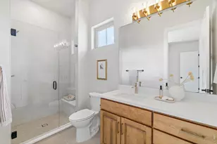 8467 Annapolis Dr, Windsor, CO 80528 - Photo 15