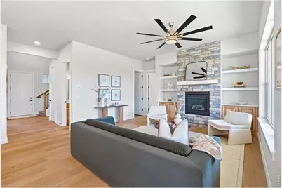 8467 Annapolis Dr, Windsor, CO 80528 - Photo 11