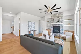 8467 Annapolis Dr, Windsor, CO 80528 - Photo 11