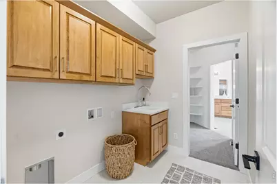 8467 Annapolis Dr, Windsor, CO 80528 - Photo 27