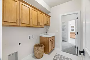 8467 Annapolis Dr, Windsor, CO 80528 - Photo 27