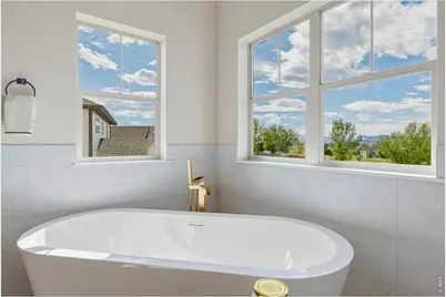 8467 Annapolis Dr, Windsor, CO 80528 - Photo 23
