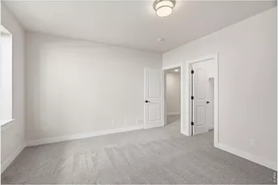 8467 Annapolis Dr, Windsor, CO 80528 - Photo 37