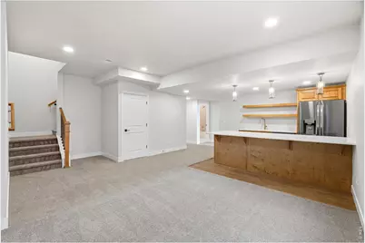 8467 Annapolis Dr, Windsor, CO 80528 - Photo 33
