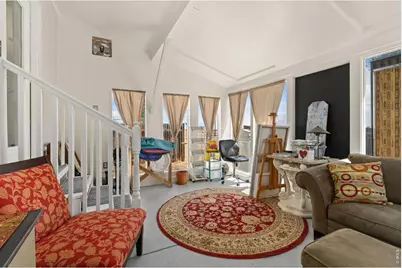 7103 Lamar Ave, Fort Collins, CO 80524 - Photo 17