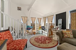 7103 Lamar Ave, Fort Collins, CO 80524 - Photo 17