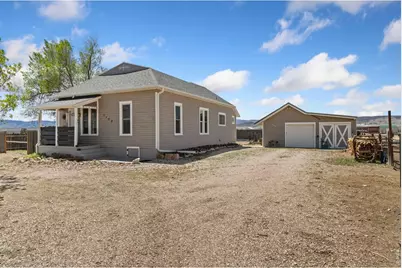 7103 Lamar Ave, Fort Collins, CO 80524 - Photo 1