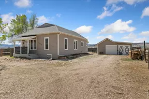 7103 Lamar Ave, Fort Collins, CO 80524 - Photo 1