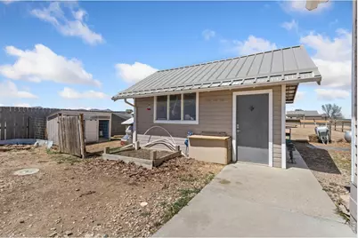7103 Lamar Ave, Fort Collins, CO 80524 - Photo 23