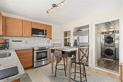 7103 Lamar Ave, Fort Collins, CO 80524 - Photo 13