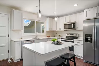 5434 Fossil Ct N, Fort Collins, CO 80525 - Photo 5