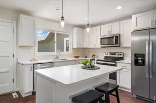5434 Fossil Ct N, Fort Collins, CO 80525 - Photo 5
