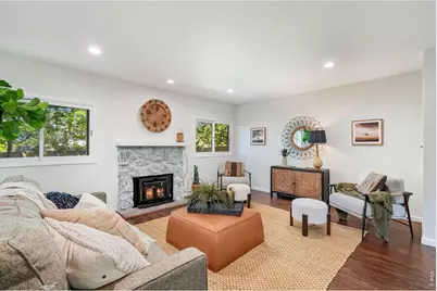 5434 Fossil Ct N, Fort Collins, CO 80525 - Photo 15