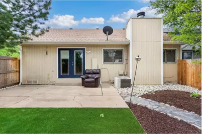 5434 Fossil Ct N, Fort Collins, CO 80525 - Photo 31