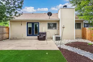5434 Fossil Ct N, Fort Collins, CO 80525 - Photo 31