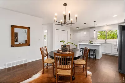 5434 Fossil Ct N, Fort Collins, CO 80525 - Photo 11