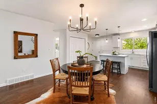 5434 Fossil Ct N, Fort Collins, CO 80525 - Photo 11