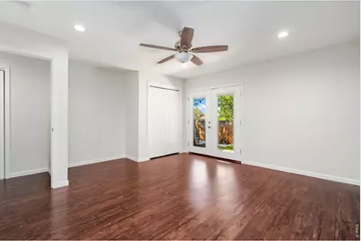 5434 Fossil Ct N, Fort Collins, CO 80525 - Photo 23