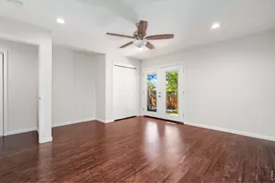 5434 Fossil Ct N, Fort Collins, CO 80525 - Photo 23