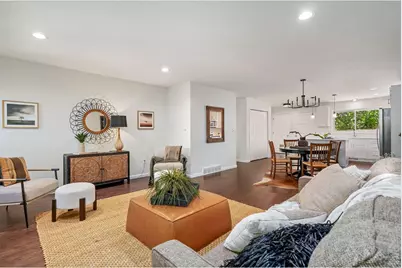 5434 Fossil Ct N, Fort Collins, CO 80525 - Photo 19