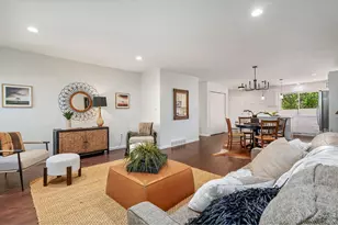 5434 Fossil Ct N, Fort Collins, CO 80525 - Photo 19