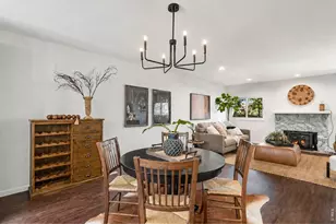 5434 Fossil Ct N, Fort Collins, CO 80525 - Photo 13