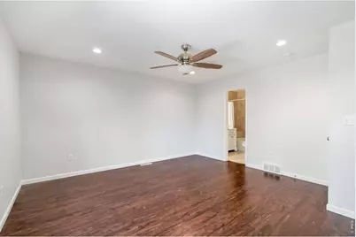 5434 Fossil Ct N, Fort Collins, CO 80525 - Photo 21