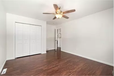 5434 Fossil Ct N, Fort Collins, CO 80525 - Photo 27