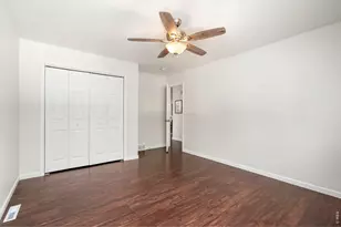 5434 Fossil Ct N, Fort Collins, CO 80525 - Photo 27
