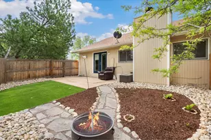5434 Fossil Ct N, Fort Collins, CO 80525 - Photo 29