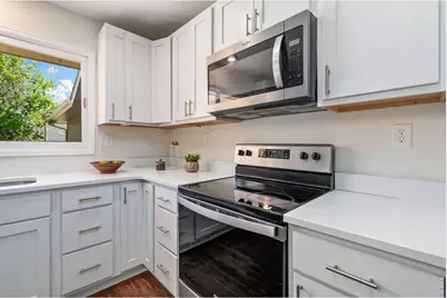 5434 Fossil Ct N, Fort Collins, CO 80525 - Photo 7