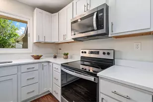 5434 Fossil Ct N, Fort Collins, CO 80525 - Photo 7