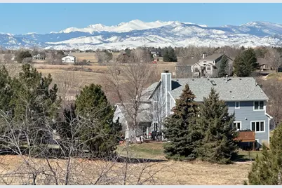 1910 Lookout Dr, Windsor, CO 80550 - Photo 45