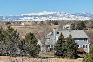 1910 Lookout Dr, Windsor, CO 80550 - Photo 41