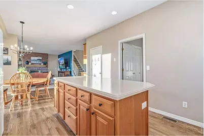 1910 Lookout Dr, Windsor, CO 80550 - Photo 19