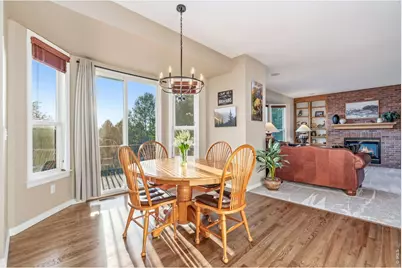 1910 Lookout Dr, Windsor, CO 80550 - Photo 21