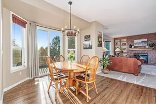 1910 Lookout Dr, Windsor, CO 80550 - Photo 21