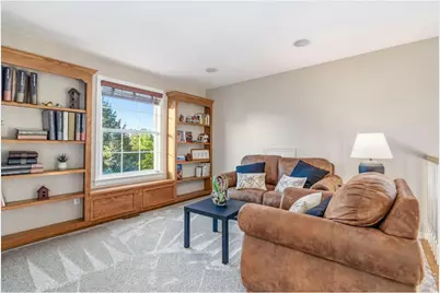 1910 Lookout Dr, Windsor, CO 80550 - Photo 25