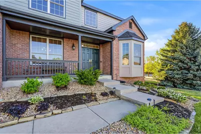 1910 Lookout Dr, Windsor, CO 80550 - Photo 37