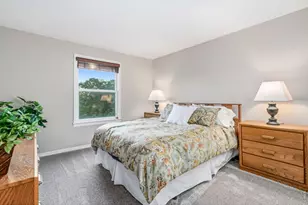 1910 Lookout Dr, Windsor, CO 80550 - Photo 31