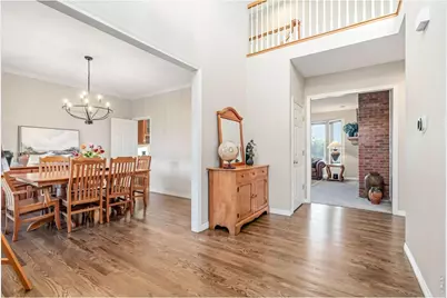 1910 Lookout Dr, Windsor, CO 80550 - Photo 3