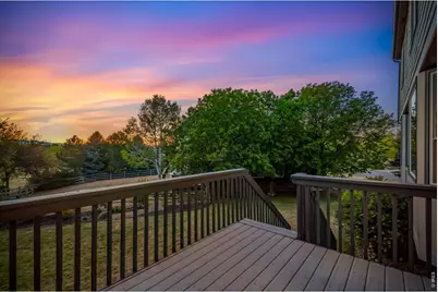 1910 Lookout Dr, Windsor, CO 80550 - Photo 13