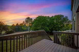 1910 Lookout Dr, Windsor, CO 80550 - Photo 13