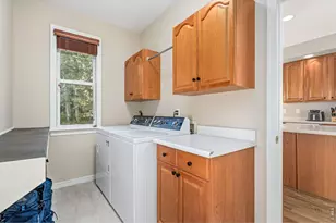 1910 Lookout Dr, Windsor, CO 80550 - Photo 27