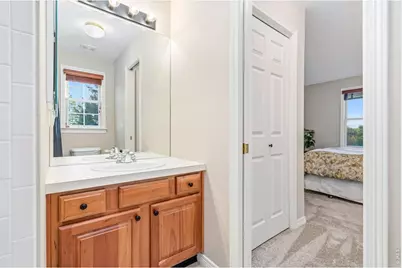1910 Lookout Dr, Windsor, CO 80550 - Photo 35