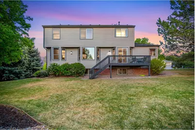 1910 Lookout Dr, Windsor, CO 80550 - Photo 41