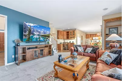 1910 Lookout Dr, Windsor, CO 80550 - Photo 23
