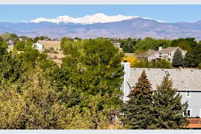 1910 Lookout Dr, Windsor, CO 80550 - Photo 43