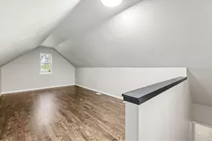 2031 24th St Rd, Greeley, CO 80631 - Photo 19