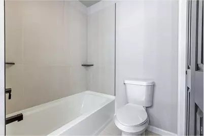2031 24th St Rd, Greeley, CO 80631 - Photo 35
